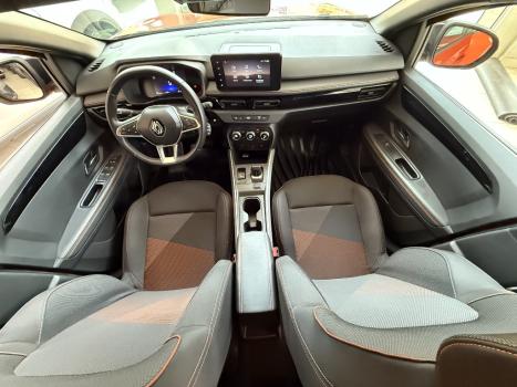 RENAULT Kardian 1.0 12V 4P TECHNO TURBO AUTOMTICO, Foto 8