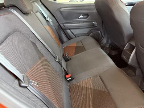 RENAULT Kardian 1.0 12V 4P TECHNO TURBO AUTOMTICO, Foto 9