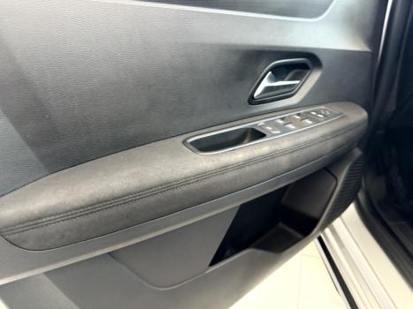 RENAULT Kardian 1.0 12V 4P FLEX TCE TURBO EVOLUTION, Foto 7