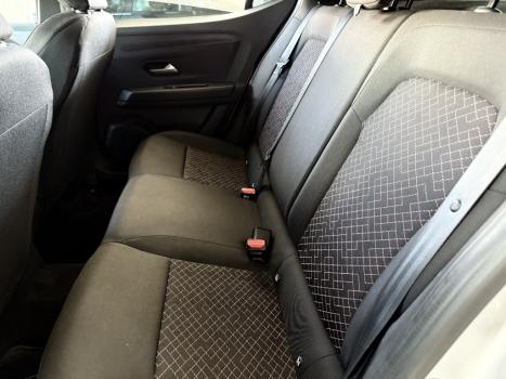 RENAULT Kardian 1.0 12V 4P FLEX TCE TURBO EVOLUTION, Foto 9