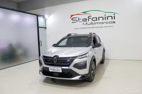 RENAULT Kardian 1.0 12V 4P PREMIER EDITION TURBO AUTOMTICO, Foto 1