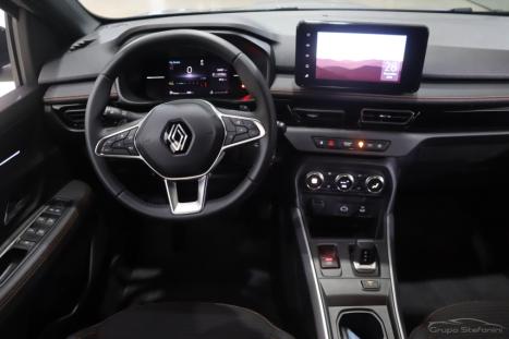 RENAULT Kardian 1.0 12V 4P PREMIER EDITION TURBO AUTOMTICO, Foto 5
