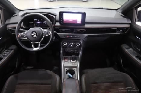 RENAULT Kardian 1.0 12V 4P PREMIER EDITION TURBO AUTOMTICO, Foto 6