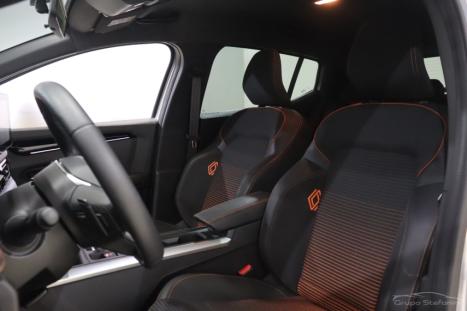 RENAULT Kardian 1.0 12V 4P PREMIER EDITION TURBO AUTOMTICO, Foto 7