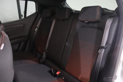 RENAULT Kardian 1.0 12V 4P PREMIER EDITION TURBO AUTOMTICO, Foto 8