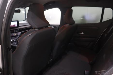 RENAULT Kardian 1.0 12V 4P PREMIER EDITION TURBO AUTOMTICO, Foto 9