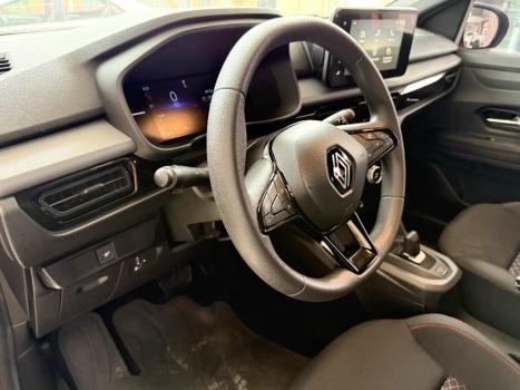 RENAULT Kardian 1.0 12V 4P FLEX TCE TURBO EVOLUTION, Foto 7