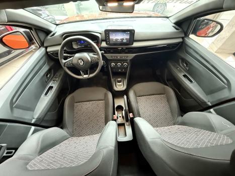 RENAULT Kardian 1.0 12V 4P FLEX TCE TURBO EVOLUTION, Foto 9