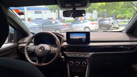 RENAULT Kardian 1.0 12V 4P EVOLUTION TURBO, Foto 5