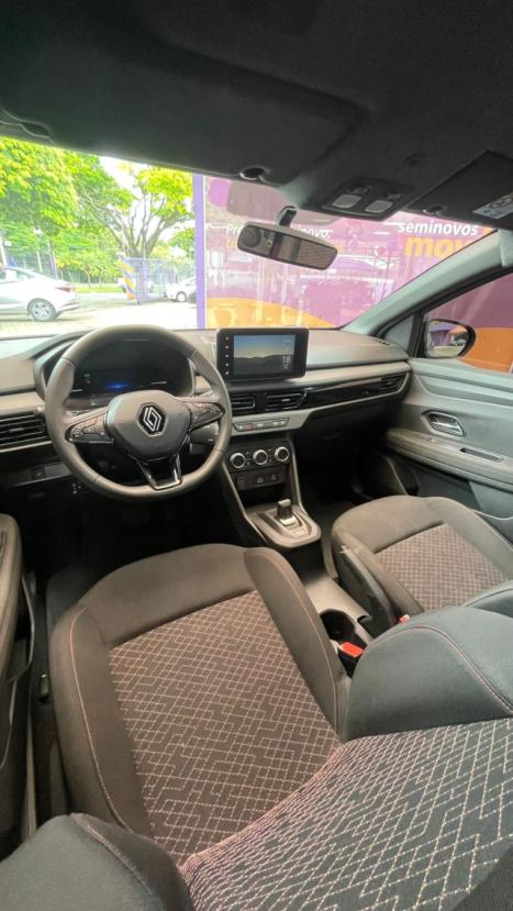 RENAULT Kardian 1.0 12V 4P EVOLUTION TURBO, Foto 5