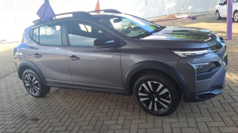 RENAULT Kardian 1.0 12V 4P EVOLUTION TURBO, Foto 1