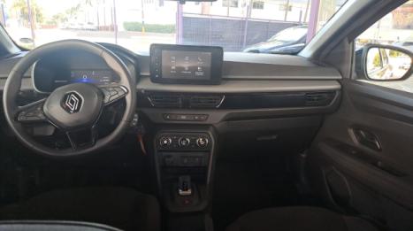 RENAULT Kardian 1.0 12V 4P EVOLUTION TURBO, Foto 3