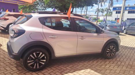 RENAULT Kardian 1.0 12V 4P EVOLUTION TURBO, Foto 2