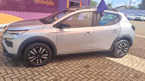 RENAULT Kardian 1.0 12V 4P EVOLUTION TURBO, Foto 3