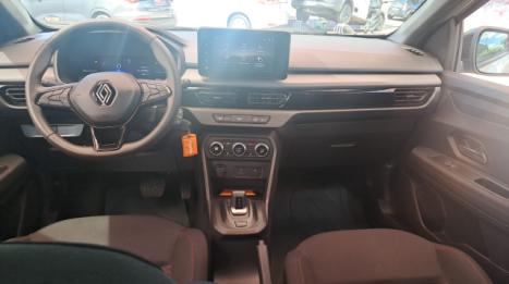 RENAULT Kardian 1.0 12V 4P EVOLUTION TURBO, Foto 5