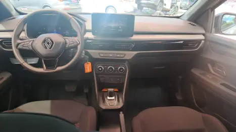 RENAULT Kardian 1.0 12V 4P EVOLUTION TURBO, Foto 5