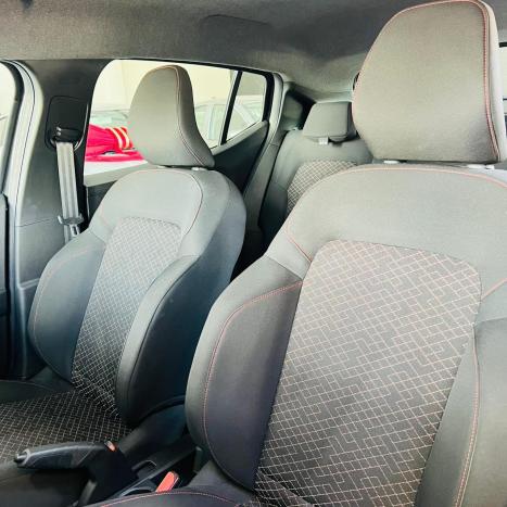 RENAULT Kardian 1.0 12V 4P EVOLUTION TURBO AUTOM�TICO, Foto 10