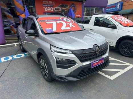 RENAULT Kardian 1.0 12V 4P EVOLUTION TURBO, Foto 2