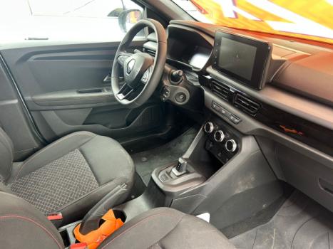 RENAULT Kardian 1.0 12V 4P EVOLUTION TURBO, Foto 7