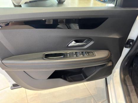 RENAULT Kardian 1.0 12V 4P TECHNO TURBO AUTOM�TICO, Foto 7