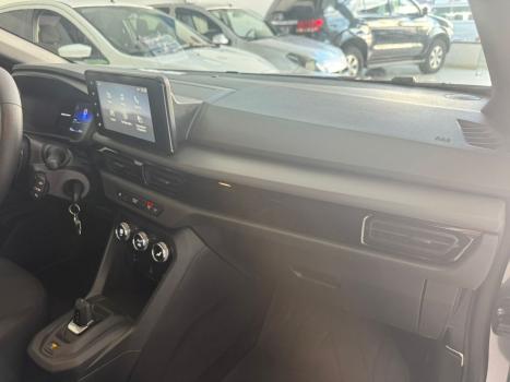 RENAULT Kardian 1.0 12V 4P EVOLUTION TURBO AUTOM�TICO, Foto 10