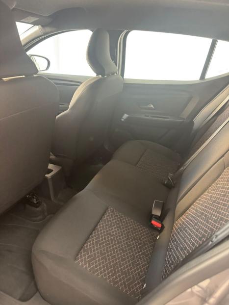 RENAULT Kardian 1.0 12V 4P EVOLUTION TURBO AUTOM�TICO, Foto 12