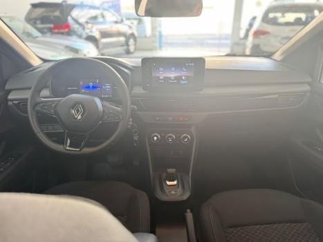 RENAULT Kardian 1.0 12V 4P EVOLUTION TURBO AUTOM�TICO, Foto 13