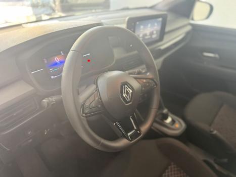 RENAULT Kardian 1.0 12V 4P EVOLUTION TURBO AUTOM�TICO, Foto 15