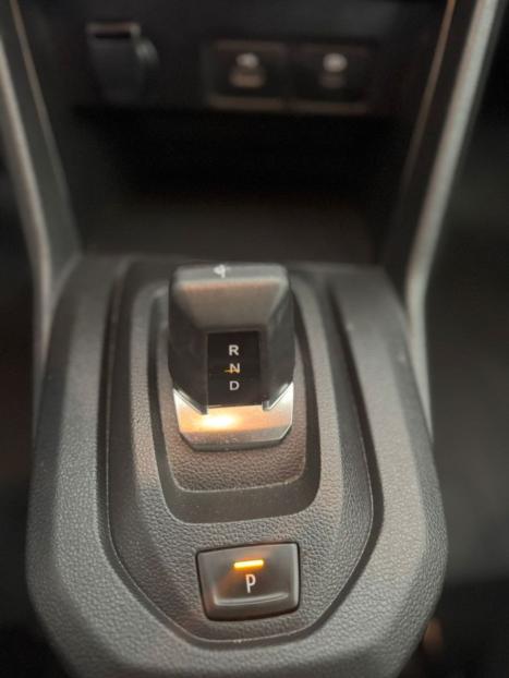 RENAULT Kardian 1.0 12V 4P EVOLUTION TURBO AUTOM�TICO, Foto 17