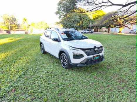 RENAULT Kardian 1.0 12V 4P EVOLUTION TURBO AUTOM�TICO, Foto 5
