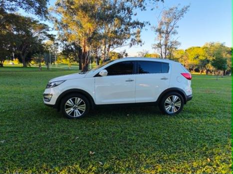 RENAULT Kardian 1.0 12V 4P EVOLUTION TURBO AUTOM�TICO, Foto 10