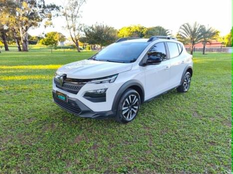 RENAULT Kardian 1.0 12V 4P EVOLUTION TURBO AUTOM�TICO, Foto 11