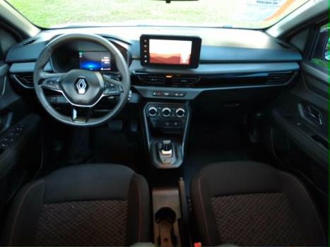 RENAULT Kardian 1.0 12V 4P EVOLUTION TURBO AUTOM�TICO, Foto 13