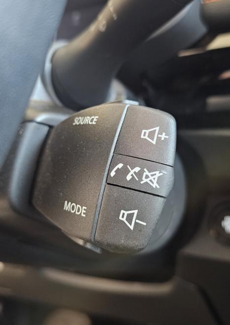 RENAULT Kardian 1.0 12V 4P FLEX TCE TURBO EVOLUTION AUTOM�TICO, Foto 20