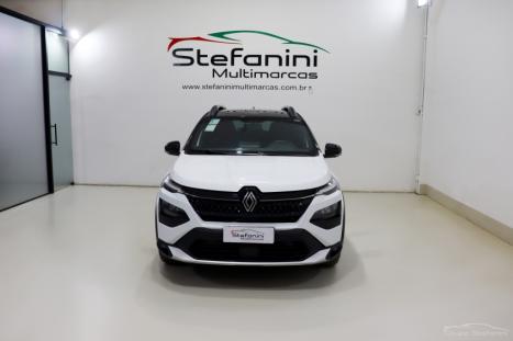 RENAULT Kardian 1.0 12V 4P FLEX PREMIER EDITION TCE TURBO AUTOMÁTICO, Foto 2