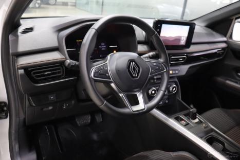 RENAULT Kardian 1.0 12V 4P FLEX PREMIER EDITION TCE TURBO AUTOMÁTICO, Foto 4
