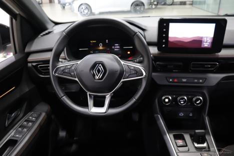 RENAULT Kardian 1.0 12V 4P FLEX PREMIER EDITION TCE TURBO AUTOMÁTICO, Foto 5