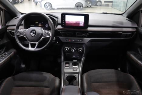 RENAULT Kardian 1.0 12V 4P FLEX PREMIER EDITION TCE TURBO AUTOMÁTICO, Foto 6