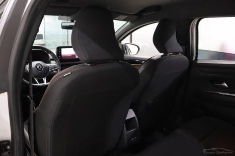 RENAULT Kardian 1.0 12V 4P FLEX PREMIER EDITION TCE TURBO AUTOMÁTICO, Foto 9