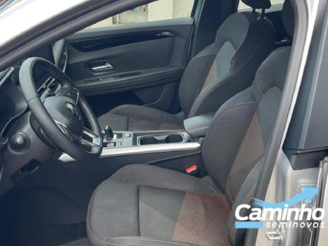 RENAULT Kardian 1.0 12V 4P FLEX TECHNO TCE TURBO AUTOMÁTICO, Foto 10