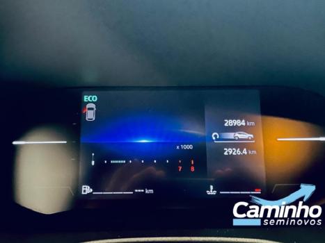 RENAULT Kardian 1.0 12V 4P FLEX TECHNO TCE TURBO AUTOMÁTICO, Foto 11