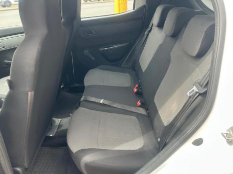 RENAULT Kwid 1.0 12V 4P SCE FLEX LIFE, Foto 10