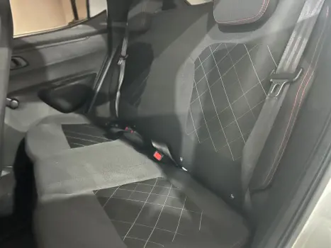 RENAULT Kwid 1.0 12V 4P SCE FLEX ZEN, Foto 7