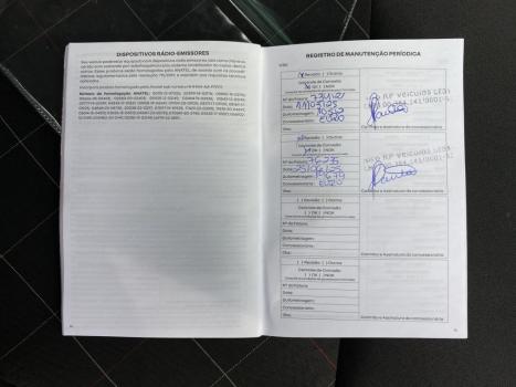 RENAULT Kwid 1.0 12V 4P SCE FLEX ZEN, Foto 15