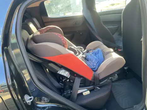 RENAULT Kwid 1.0 12V 4P SCE FLEX ZEN, Foto 25