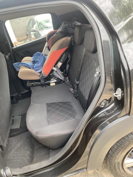 RENAULT Kwid 1.0 12V 4P SCE FLEX ZEN, Foto 17