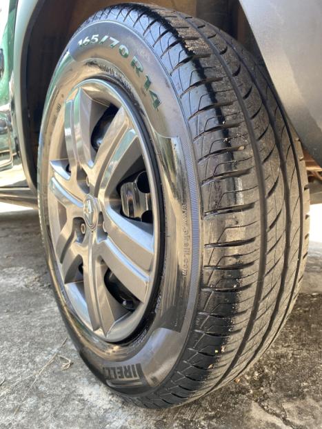 RENAULT Kwid 1.0 12V 4P SCE FLEX ZEN, Foto 15