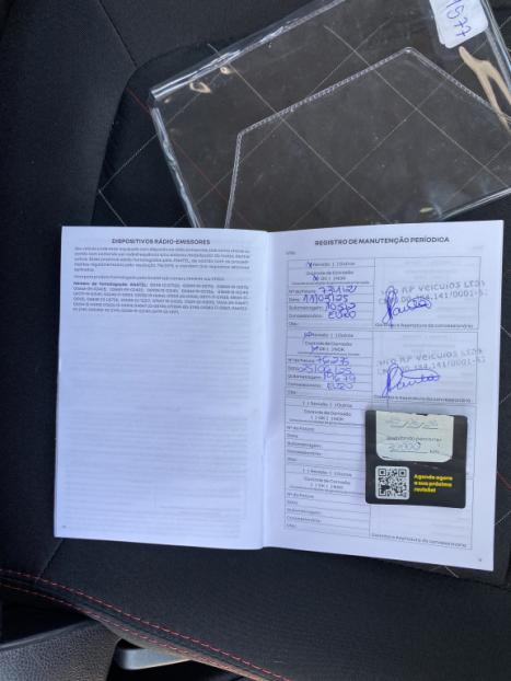 RENAULT Kwid 1.0 12V 4P SCE FLEX ZEN, Foto 16