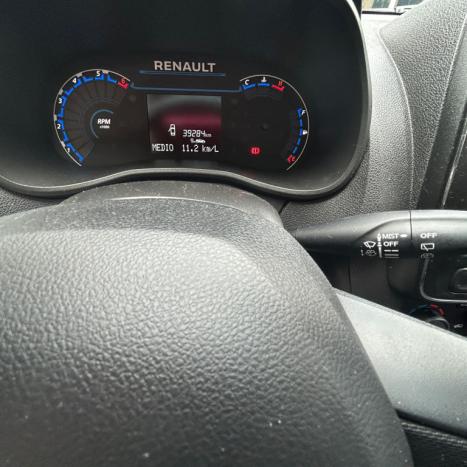 RENAULT Kwid 1.0 12V 4P SCE FLEX ZEN, Foto 6