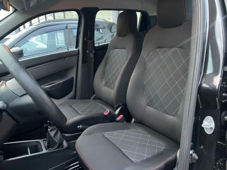 RENAULT Kwid 1.0 12V 4P SCE FLEX ZEN, Foto 8